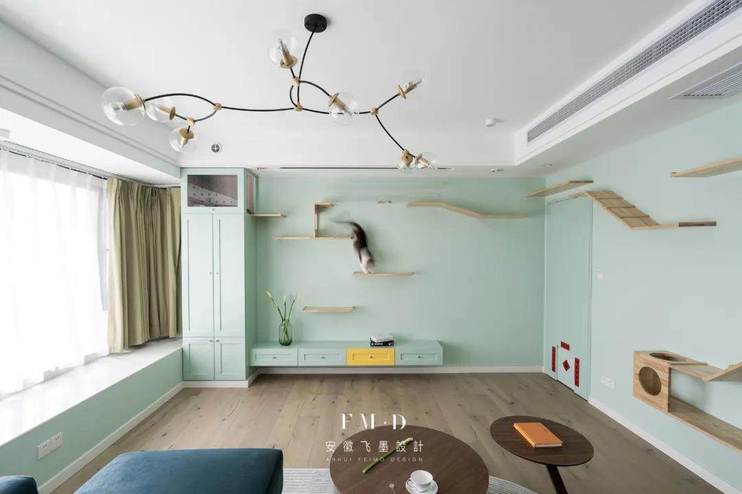 装修必看灯具选购攻略,装修灯具怎么选记住6点不踩坑