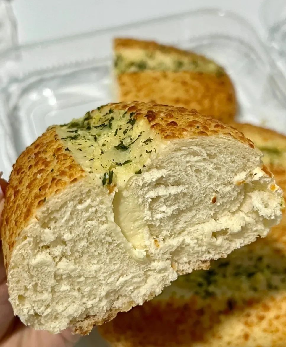 山姆新品推荐最新,山姆备菜攻略