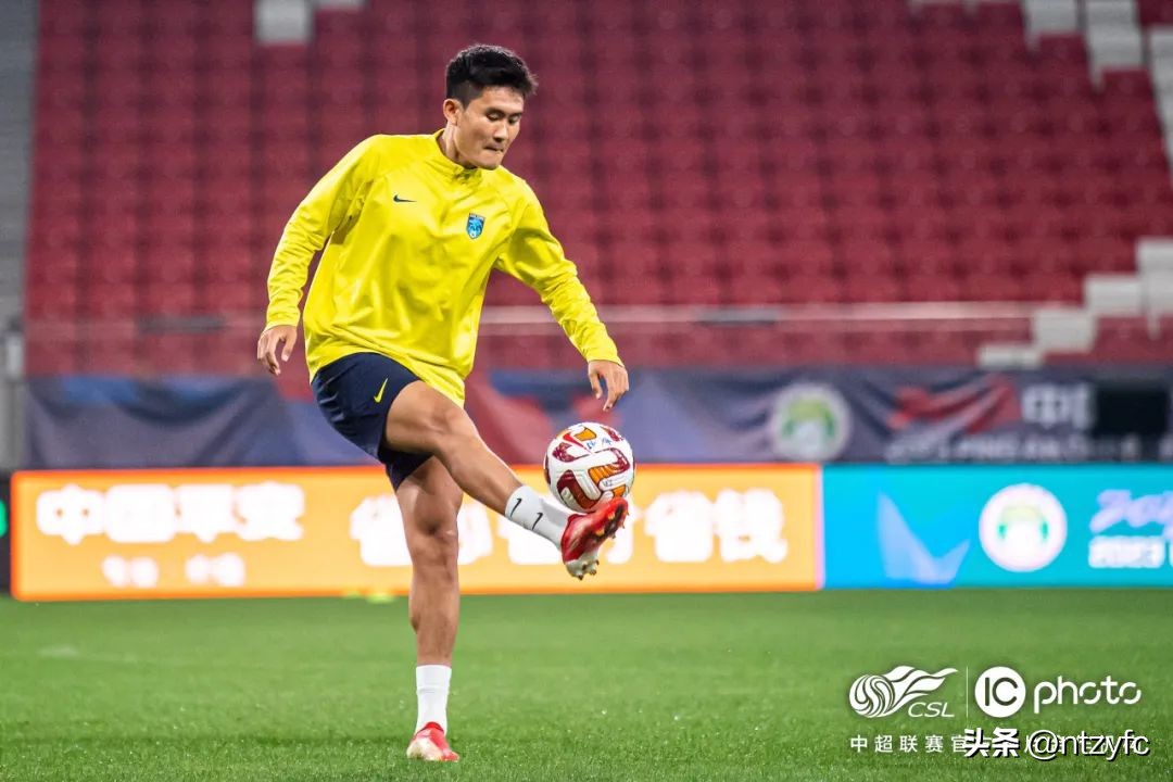 赛前励志鼓励,赛前信心满满