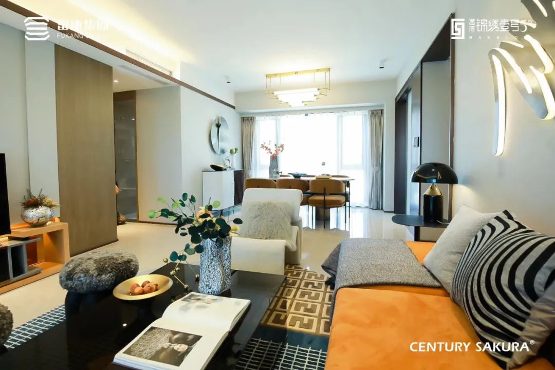 惠州锦绣壹号五期交房现状,惠州锦绣壹号二手房价