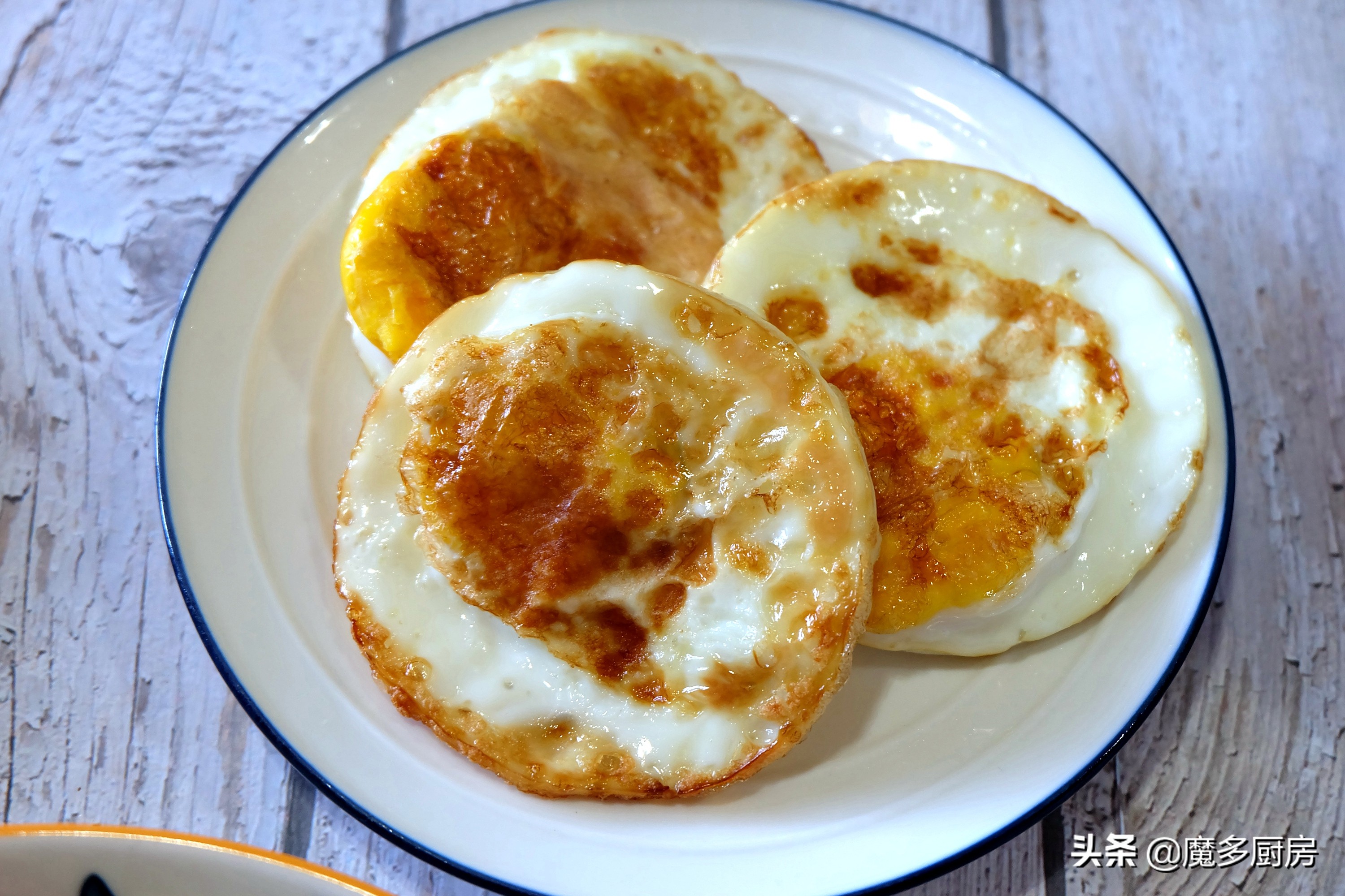 小孩长身体早餐食谱,孩子长身体一周菜谱