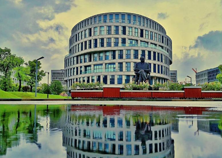 上大学一本二本和本科有什么区别,大学如何划分一本二本三本的区别