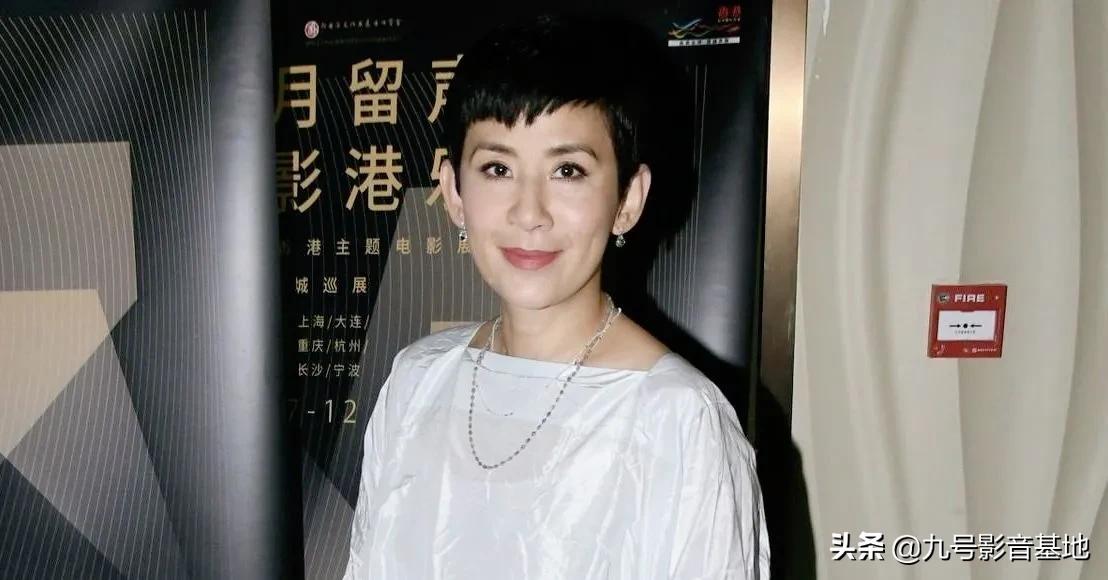 香港女星卖保险,香港女明星卖保险