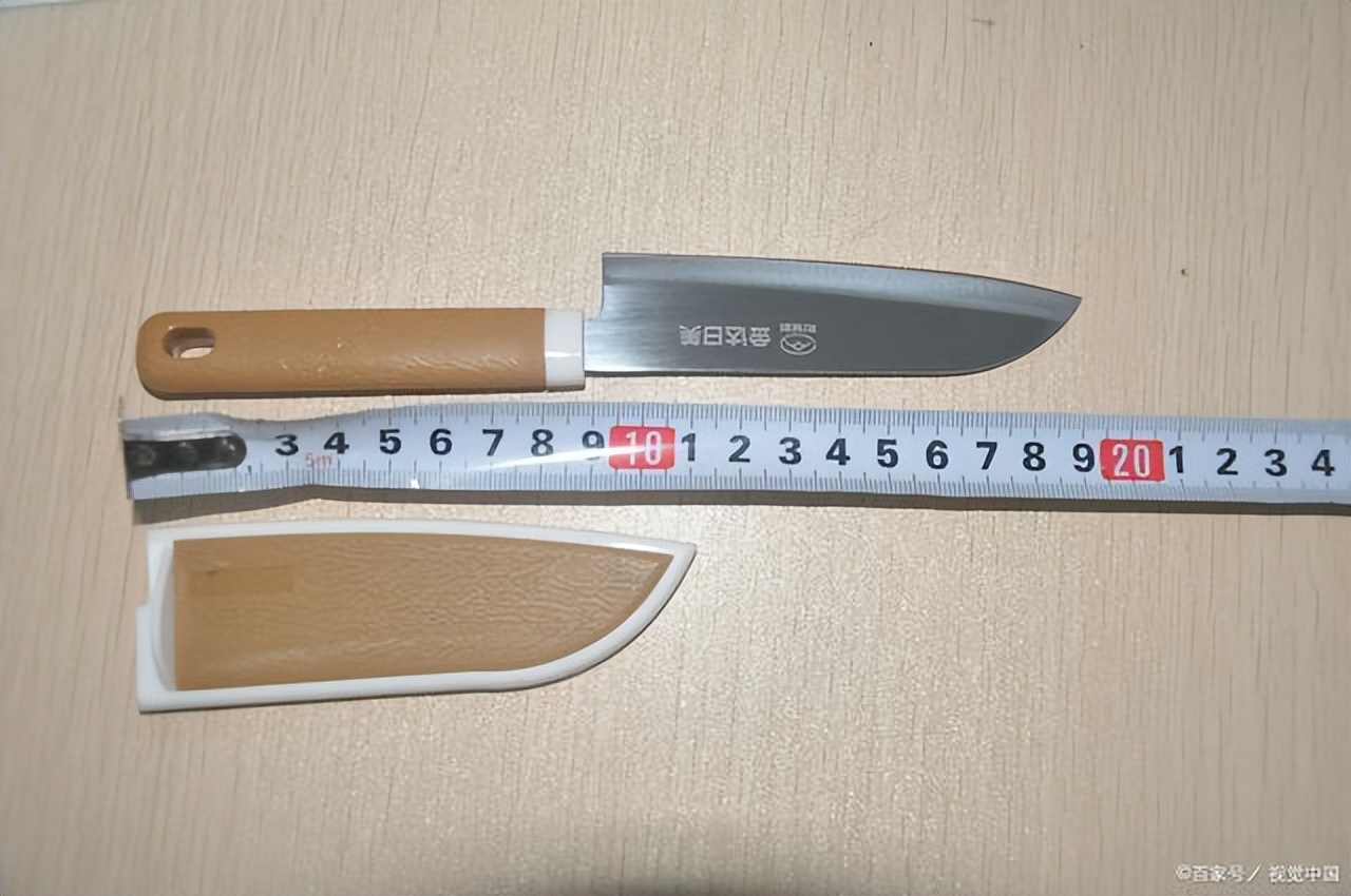 无标注的液体可以托运吗,100ml无刻度分装瓶可上飞机吗