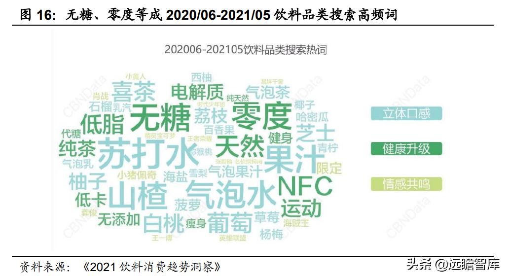 空气炸锅代工品牌,深耕设备与新材料领域