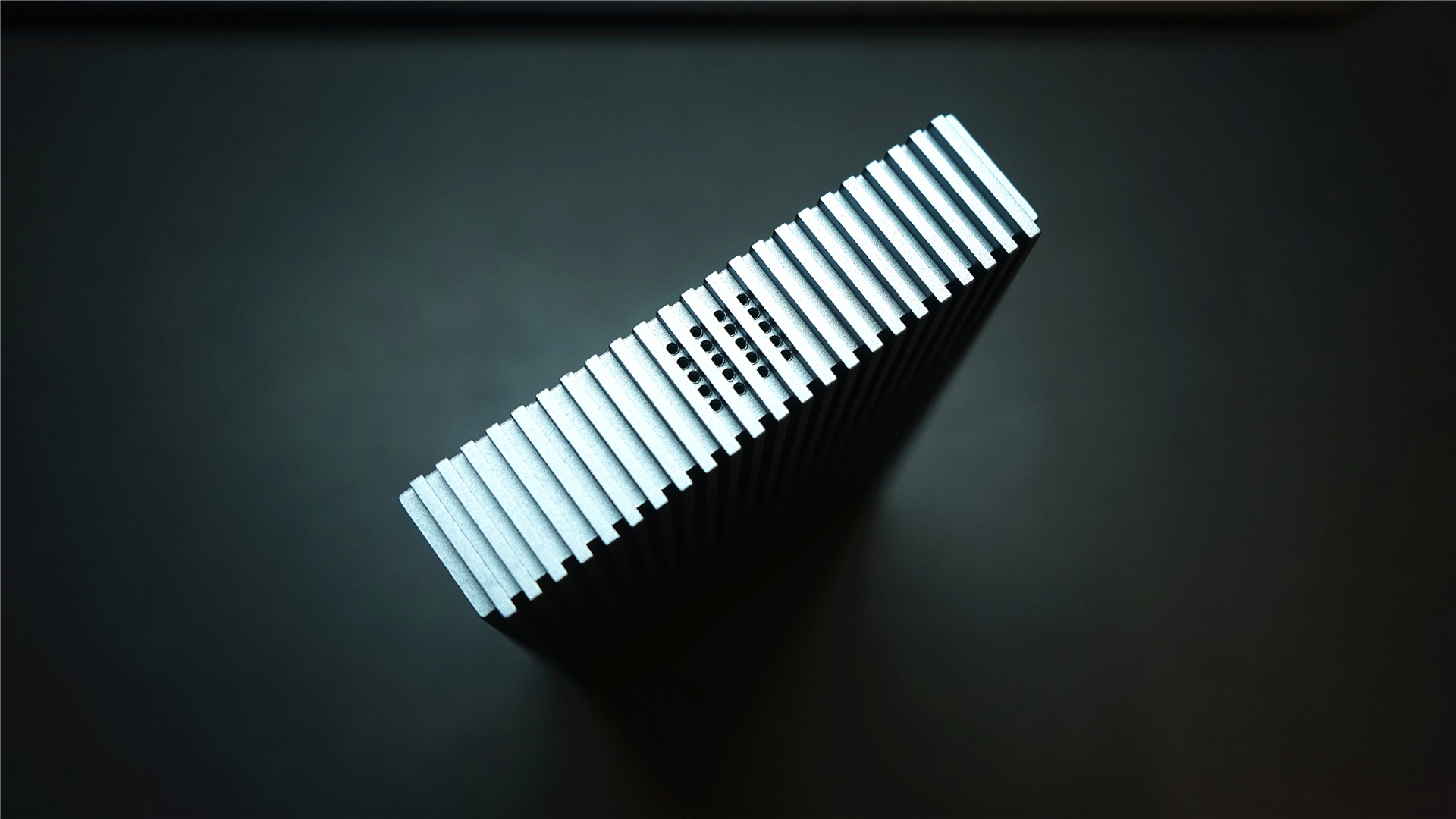 奥睿科tb3-s1扩展坞,奥睿科tb3-s2雷电3硬盘盒扩展坞