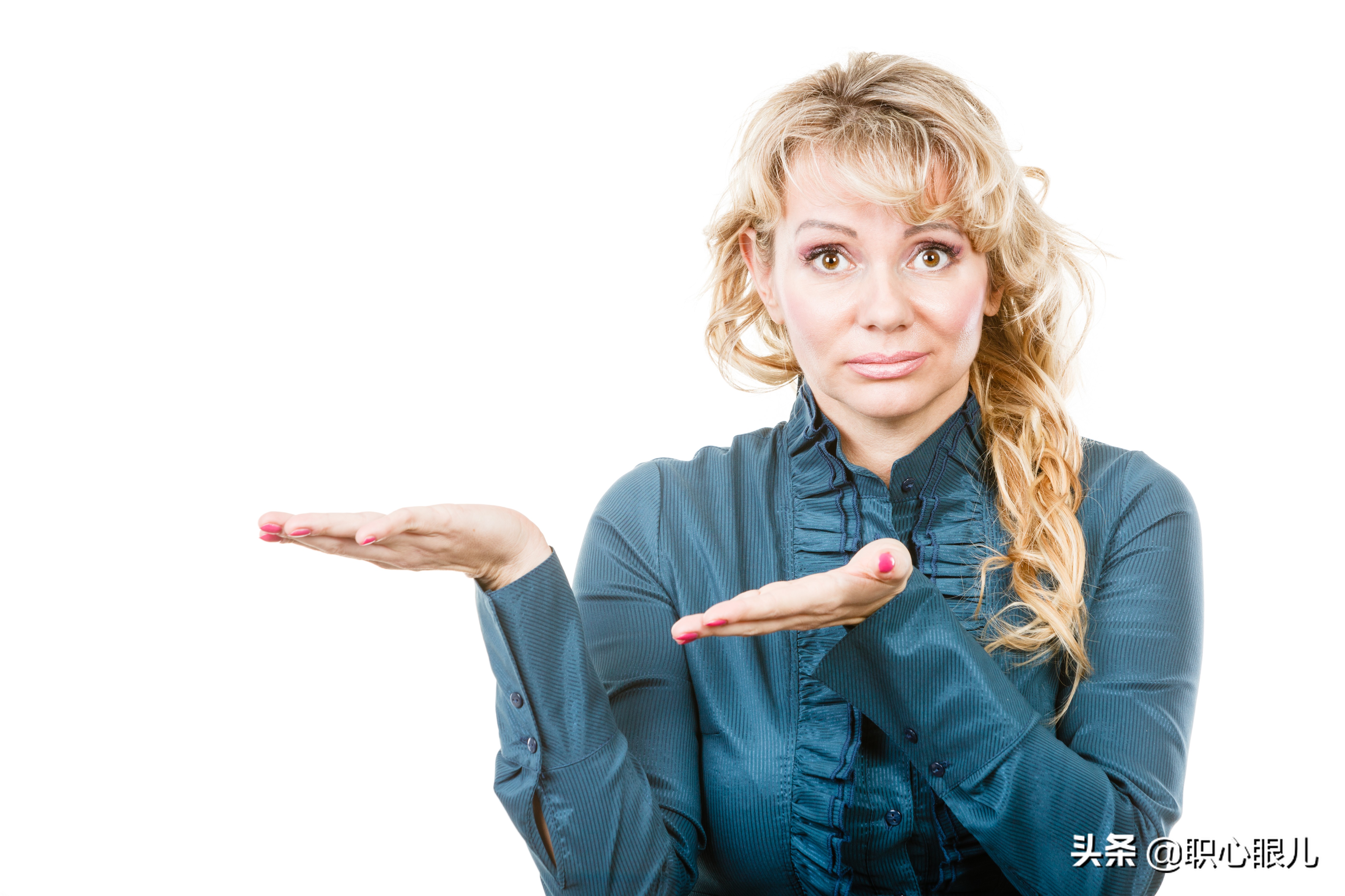 靠卖小零件，从苹果公司赚取百亿利润，护士吴春媛凭啥这么6？