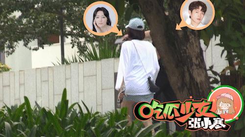 快速瘦大小腿瘦手臂神器,瘦手臂拜拜肉最快的方法瘦小腿