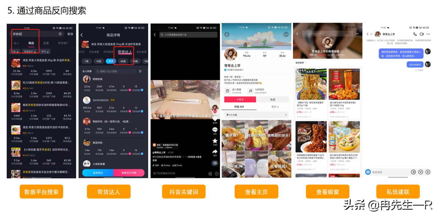 鎶栭煶鍥㈤暱鎬庝箞楂樻晥瀵规帴杈句汉,鎶栭煶鍥㈤暱濡備綍楂樻晥瀵规帴杈句汉
