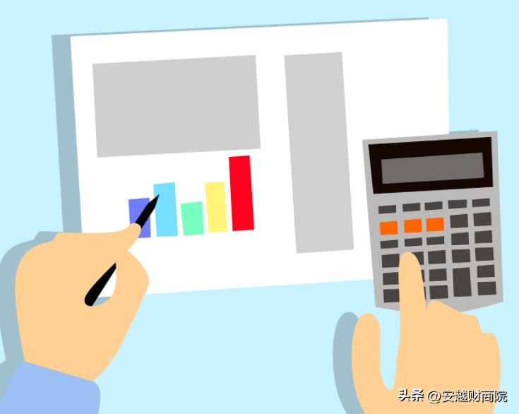 业务发展与应收账款平衡,应收账款的作用增加盈利