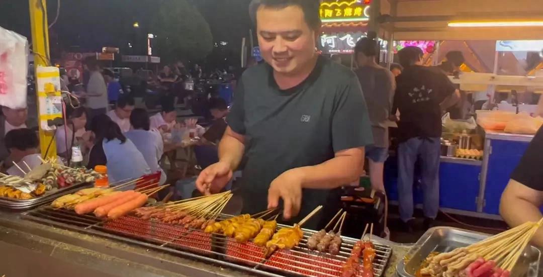 息县经济高质量发展,息县产业发展规划