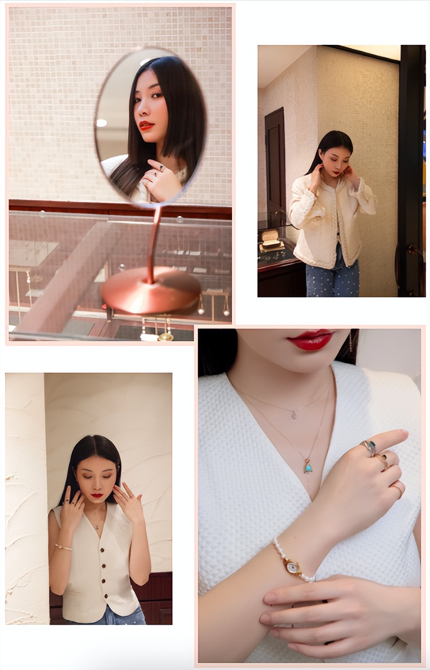 高甜预警七夕限定,高甜预警开启全新浪漫