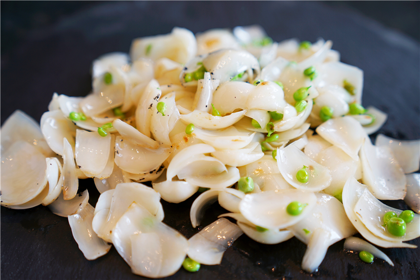 苏州小资情调的餐厅推荐,苏州温泉美宿排行榜