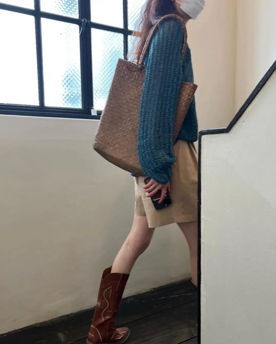 秋天就穿这5双鞋子高级又好看,秋天最值得买的20双鞋