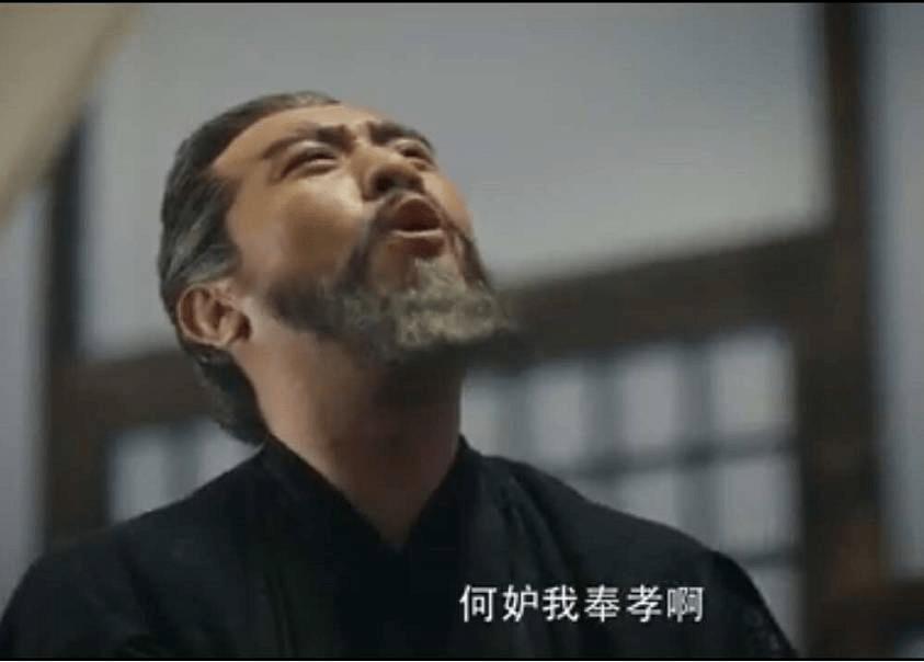 不吹不黑传球,郭嘉真的比诸葛亮强吗