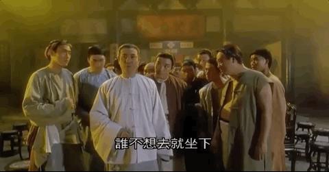 网暴一个又一个，没完了是吧？