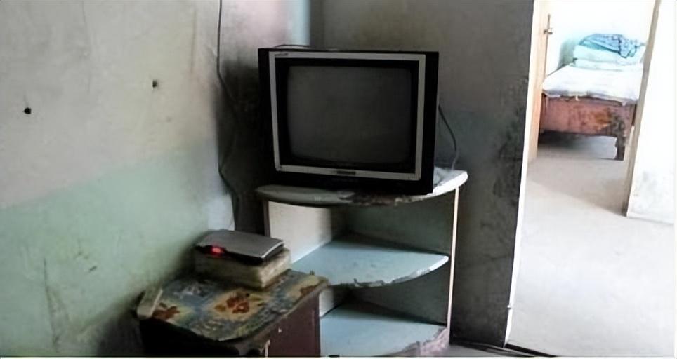 深圳30元一天小旅馆,附近小旅馆住宿30元