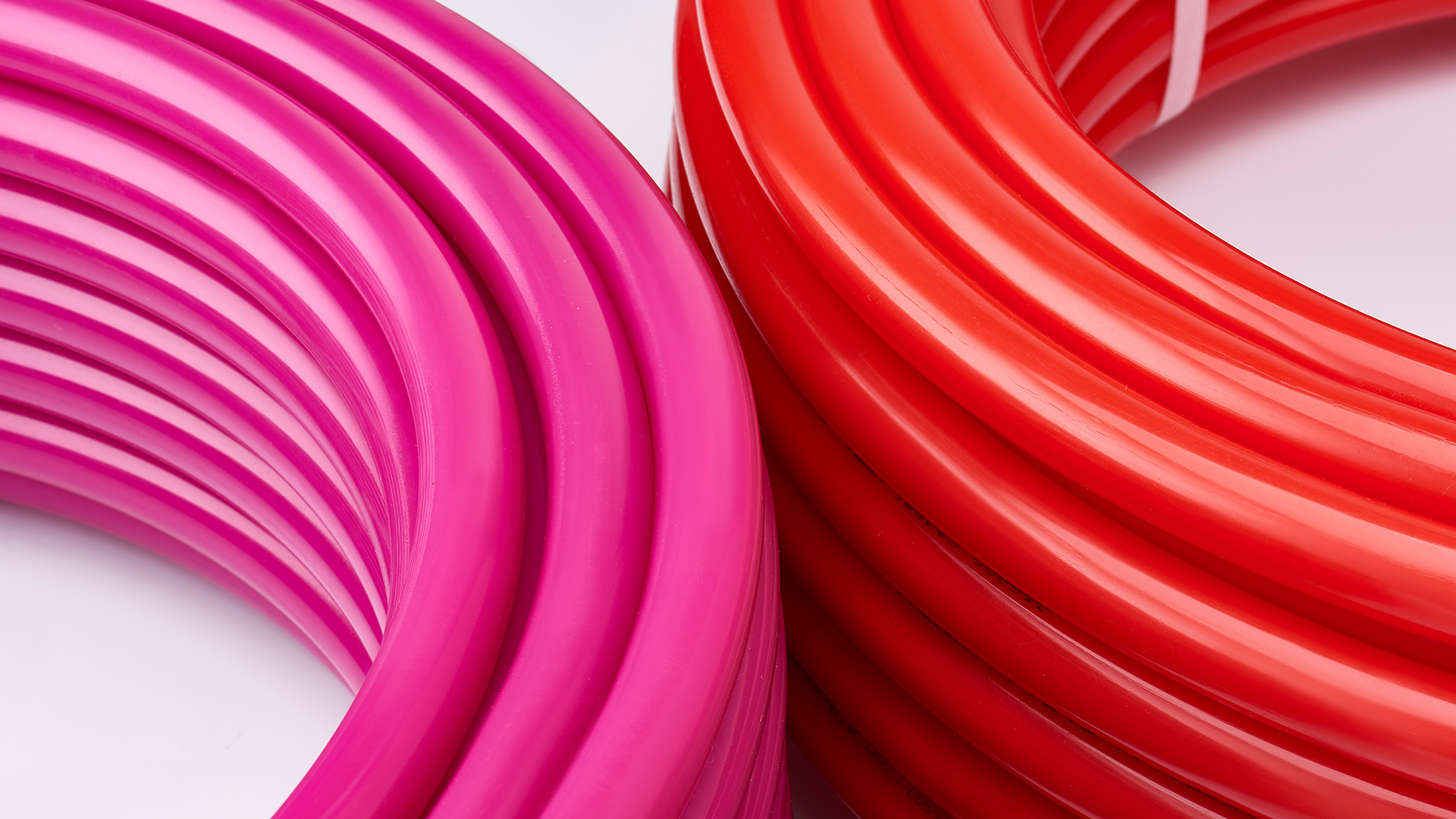 大暖管什么牌子质量好,十大品牌地暖管价格