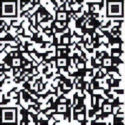 太原本地小程序平台,太原商城小程序开发平台