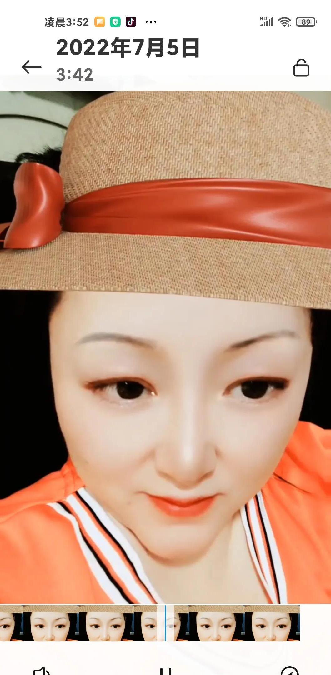 台湾工作薪资差距,台湾上班有前景吗