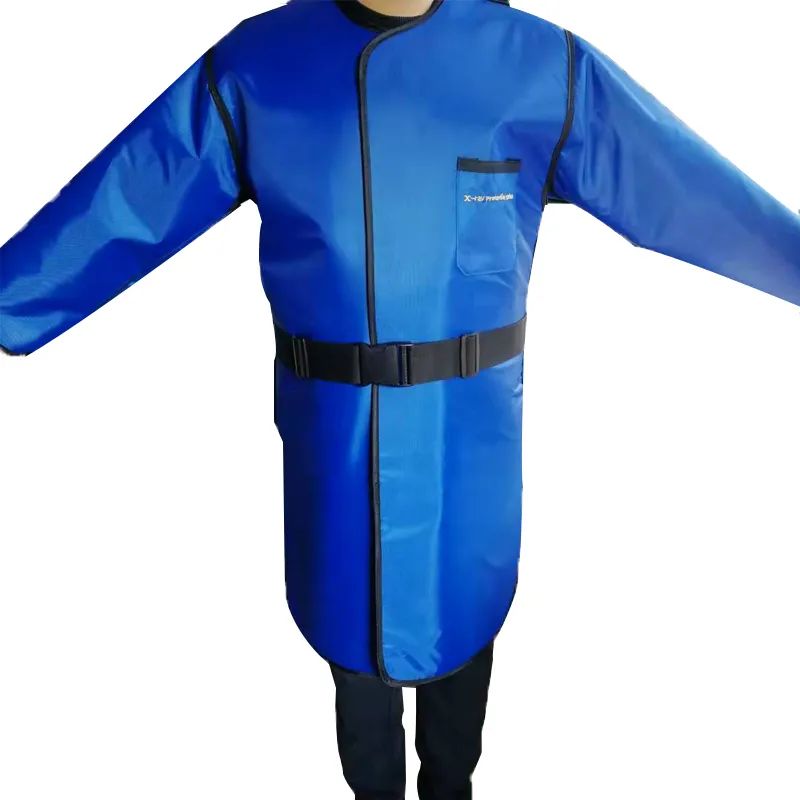 医用防护服审批流程,一套医用防护服价格