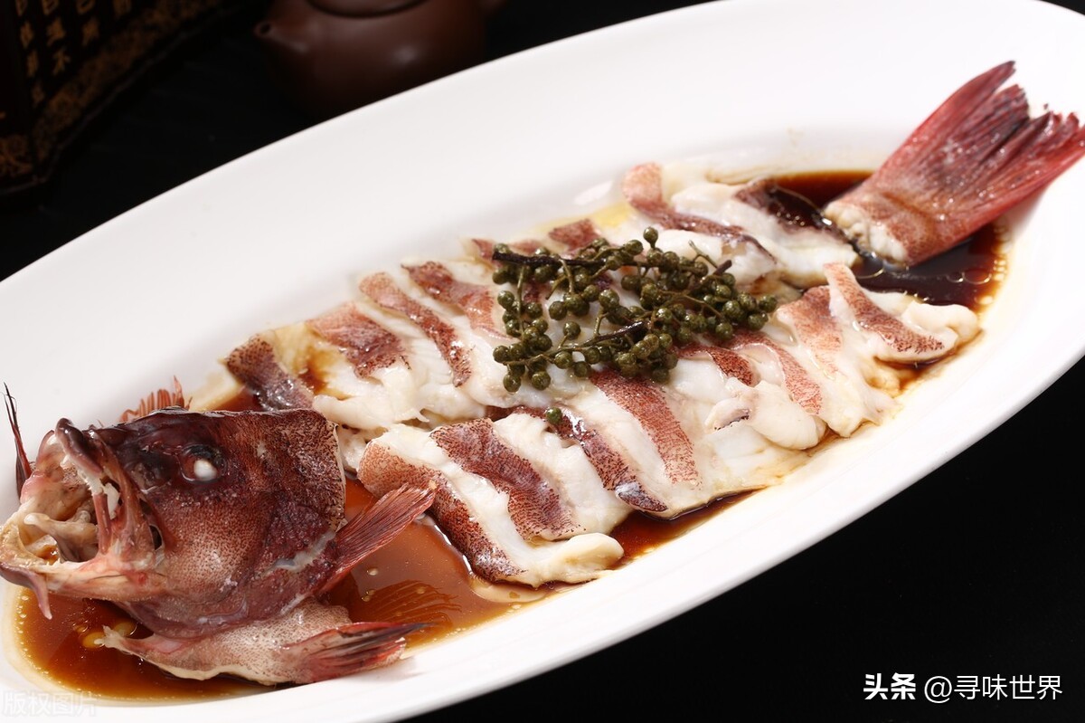 除夕年夜饭吉祥菜谱,2020年夜饭吉祥菜谱