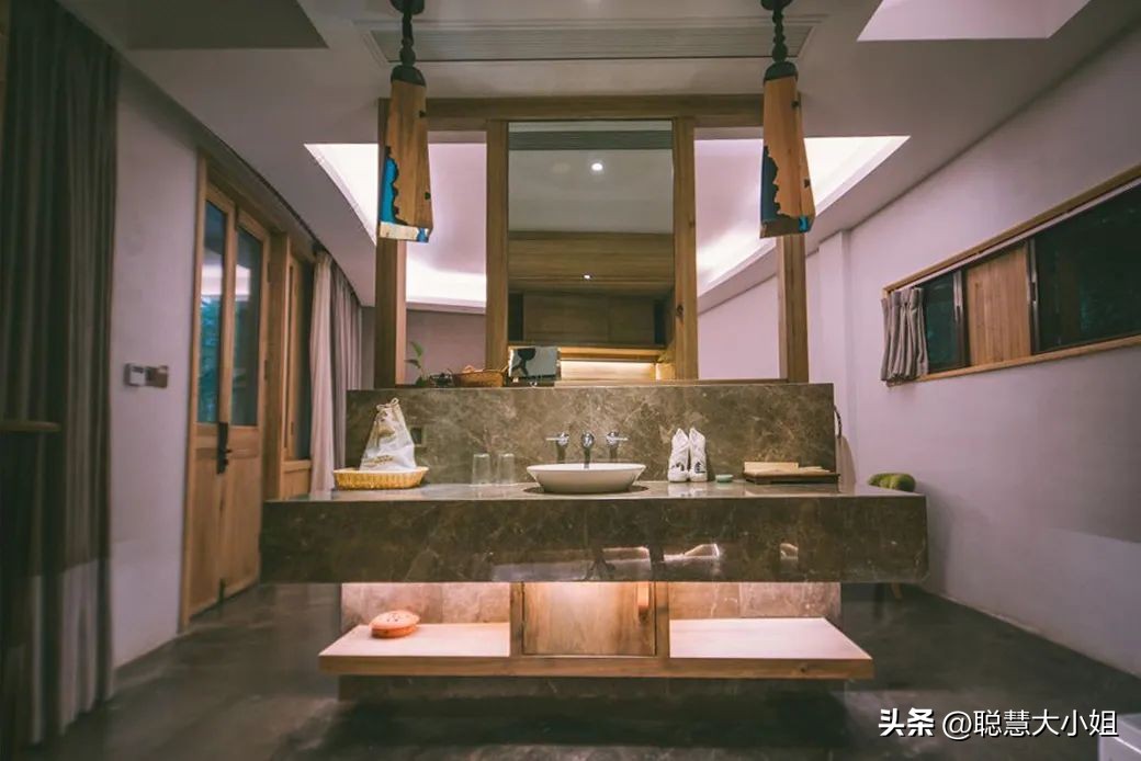 安吉旅游酒店推荐,上海安吉住宿预订