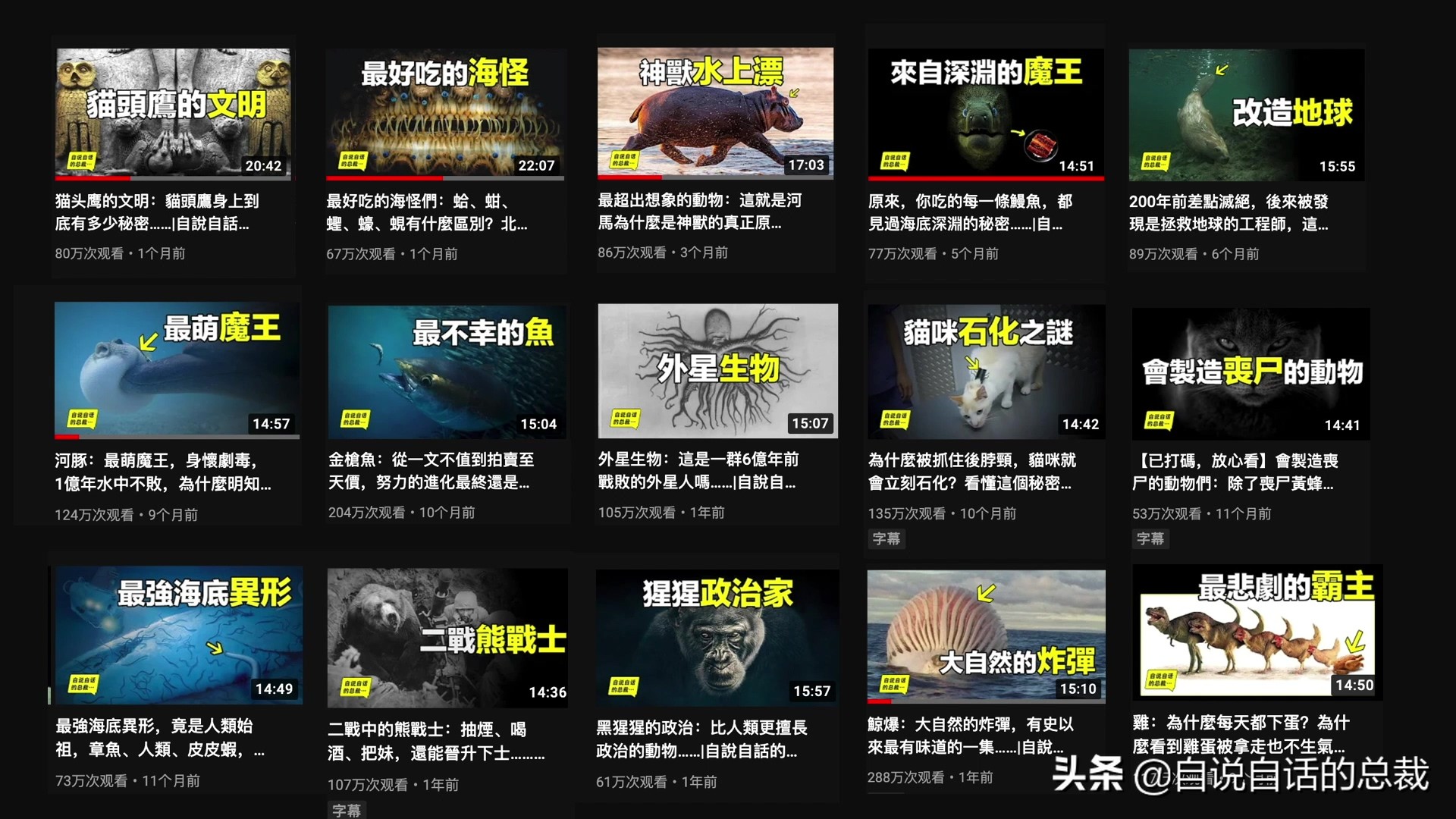 元宇宙给我们带来的影响,元宇宙对普通生活的影响