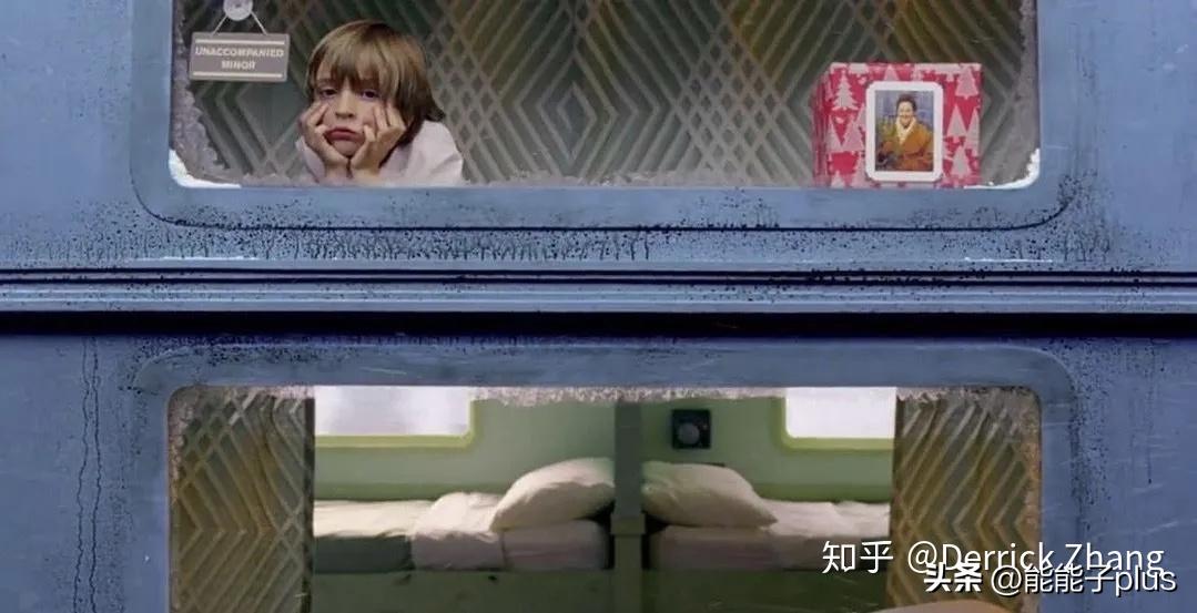 iphone12相机美颜怎么开,iphonex相机最佳设置