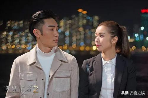 港姐做律师,港姐朱千雪转行做律师