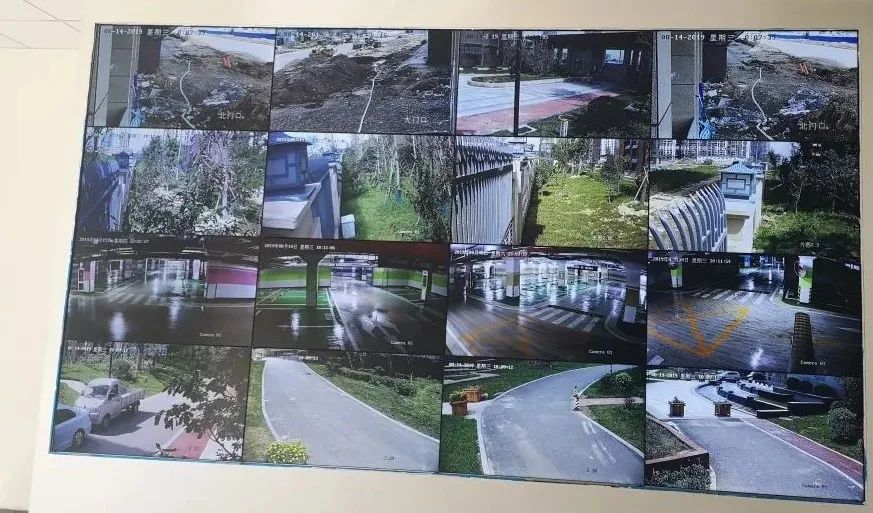 低首付低单价送精装现房,名校旁爆款128㎡洋房现房