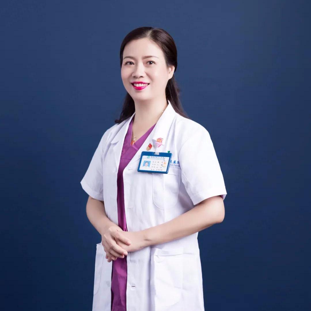 2022年三亚中心医院儿科住培基地招生简介