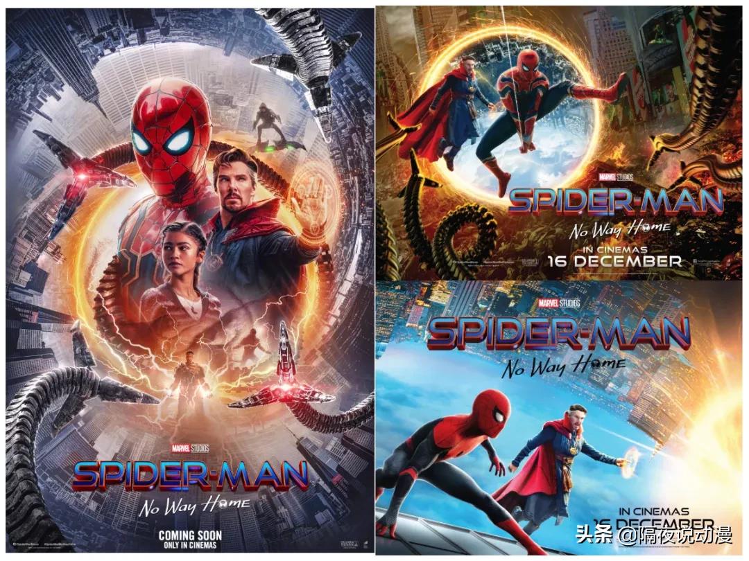 婕▉铚樿洓渚犲拰濂囧紓鍗氬＋鎴樻枟,婕▉涓轰粈涔堣閫夎嵎鍏板紵褰撹湗铔涗緺