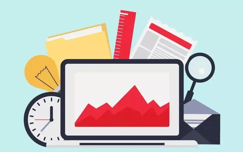 文件压缩包在手机上找不到怎么办,文件压缩包太大了发不了qq怎么办