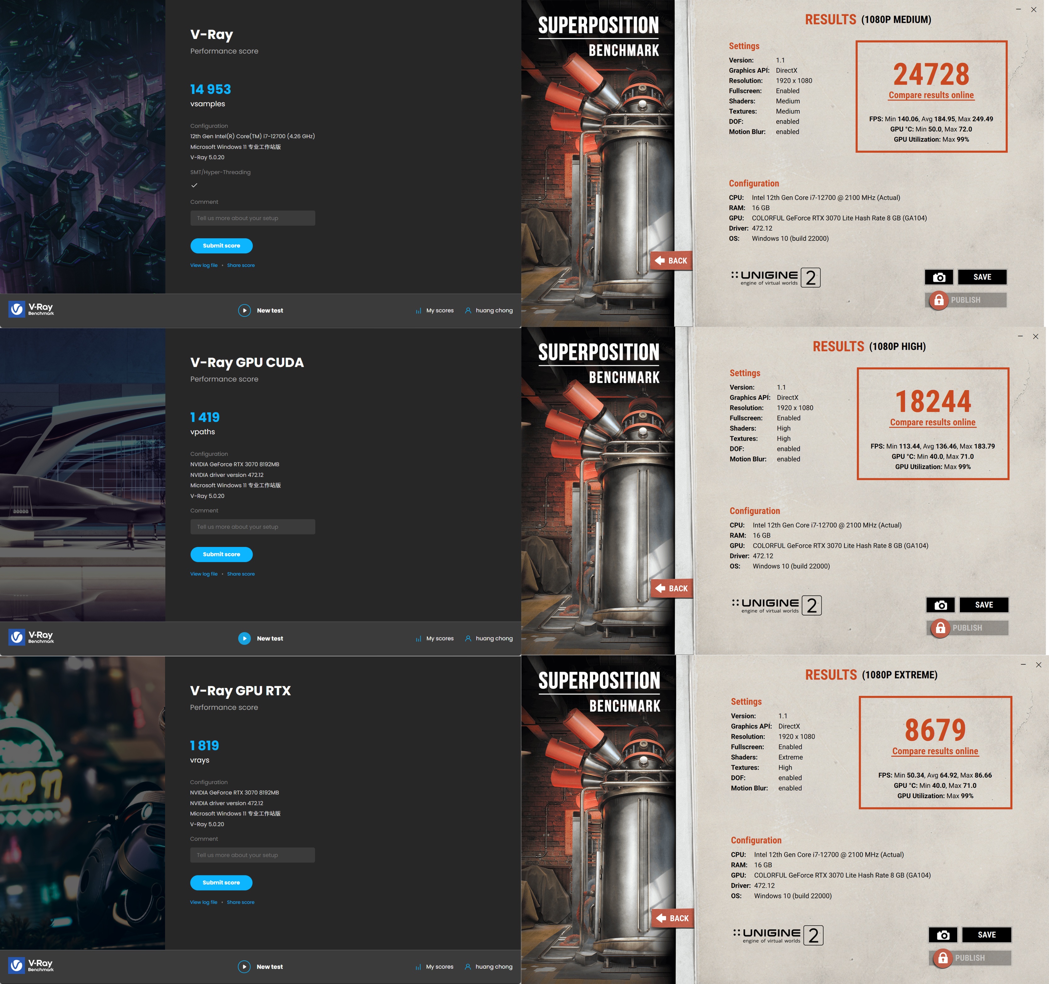 华硕b660吹雪主板保姆级讲解,华硕b660吹雪装机全过程