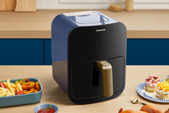 空气炸锅的选购注意事项,山本空气炸锅选购