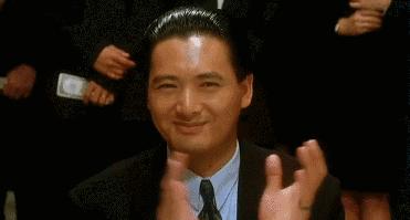 五元送出十万礼，士为知己者死！