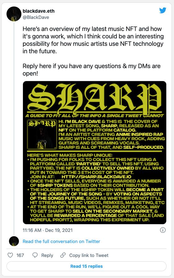 2023年nft有潜力的项目,2019值得关注的10个数字