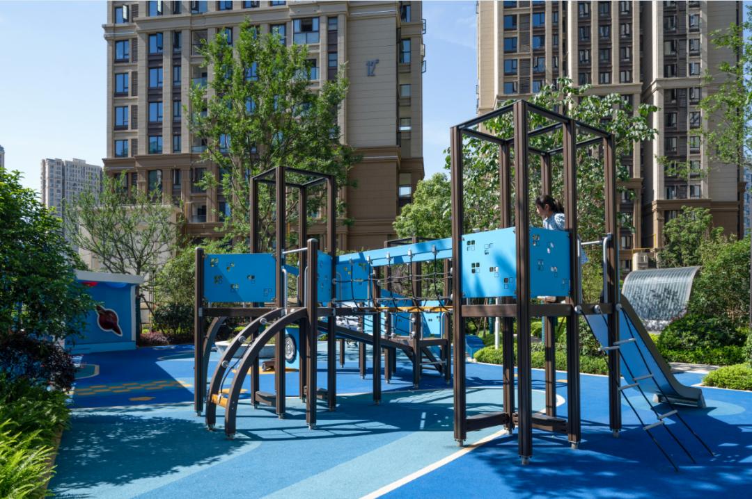 上半年存在的问题及原因,上半年地面为什么回潮