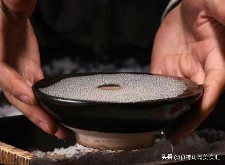 口碑最好的十款口粮酒排行榜,口粮酒最好的10款纯粮酒是什么