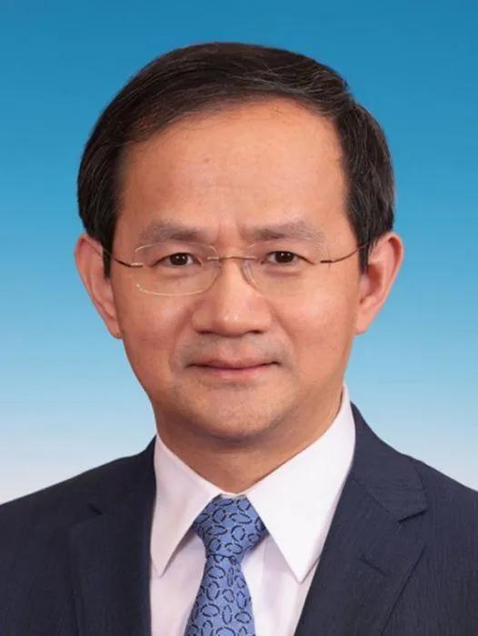 直辖市各区县一把手行政级别,直辖市区县一把手级别