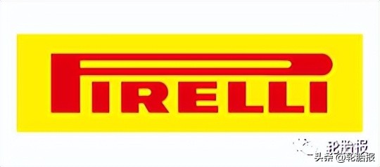 玲珑高端轮胎品牌名,玲珑轮胎在中国轮胎排名