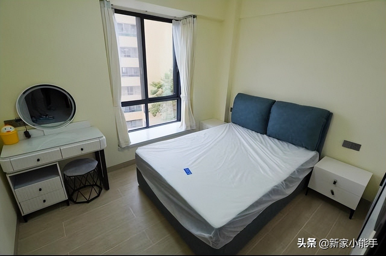 学装修教程,学装修最好的方法