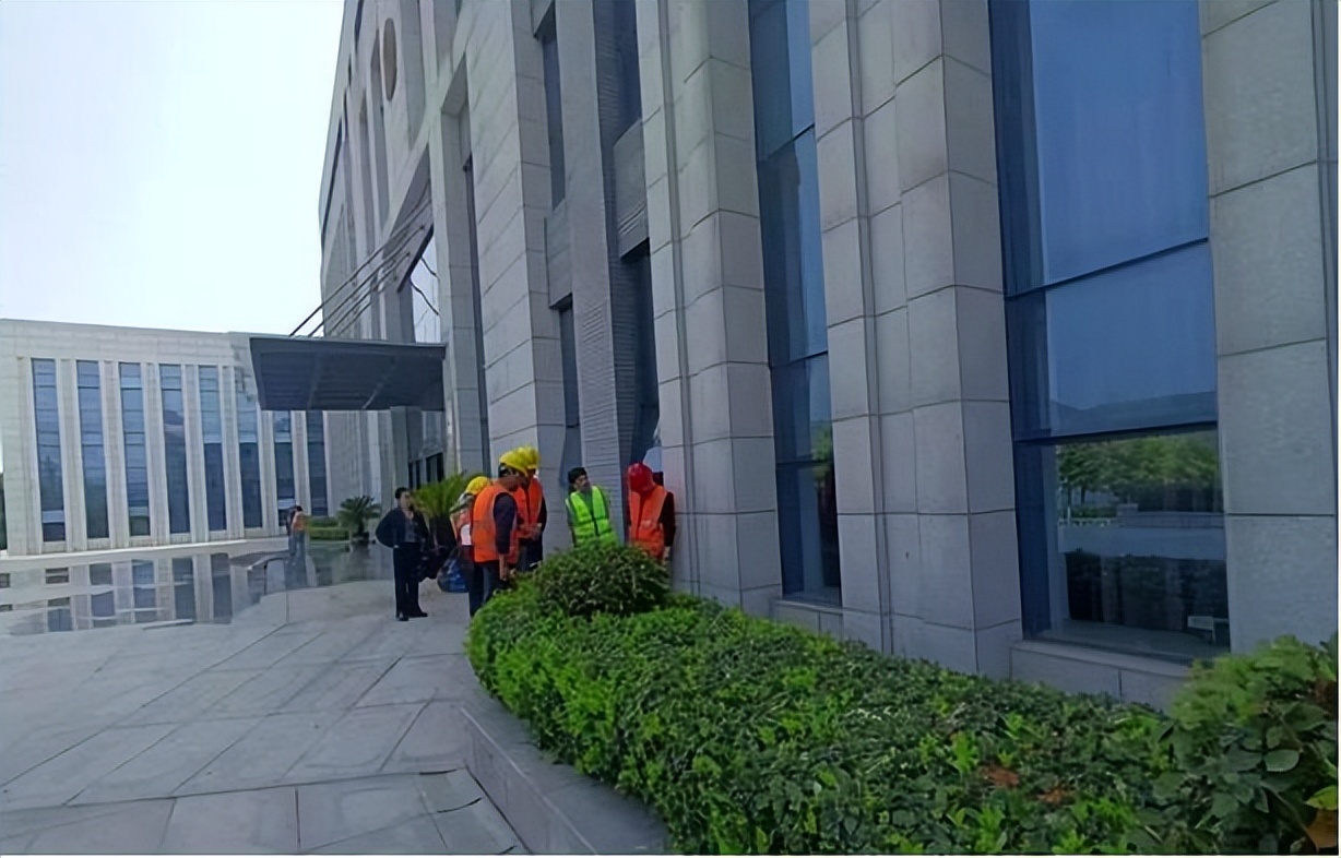 万达茂兰州水上乐园,兰州万达茂冰雪世界攻略