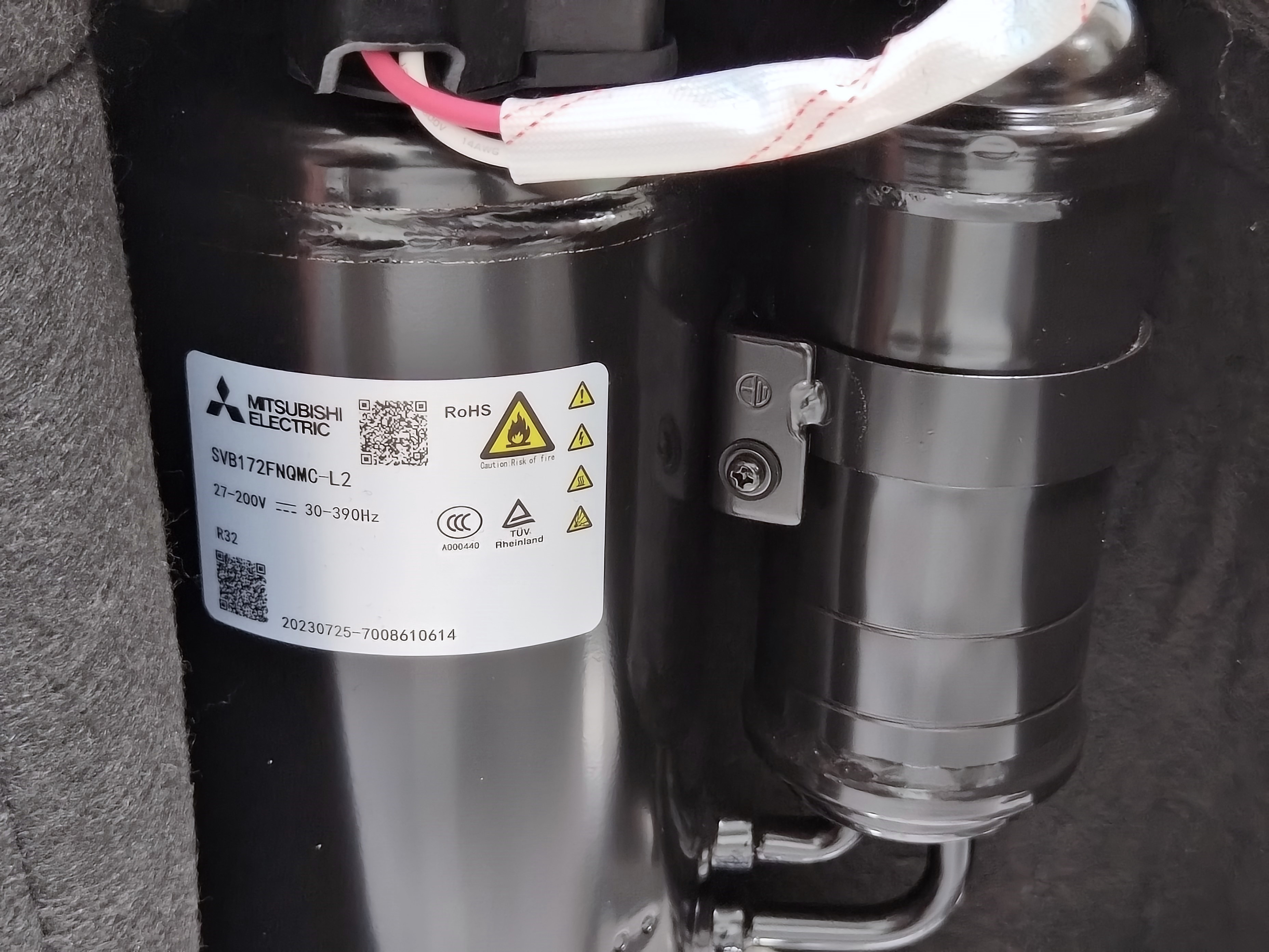 leader元气空调柜机,leader统帅空调测评