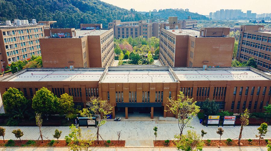 云南艺术学院美术好考吗,云南艺术学院要考乐理吗