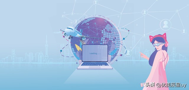 人工智能专业大学排名河南,人工智能专业大学排名