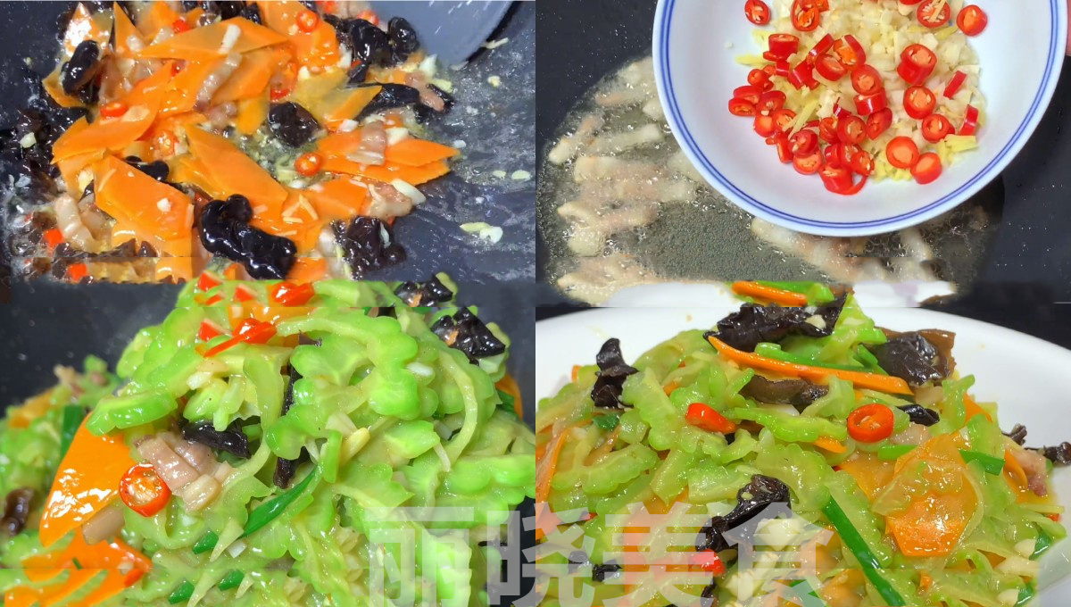 肝火旺吃什么菜可以降肝火,肝火旺最怕三种菜