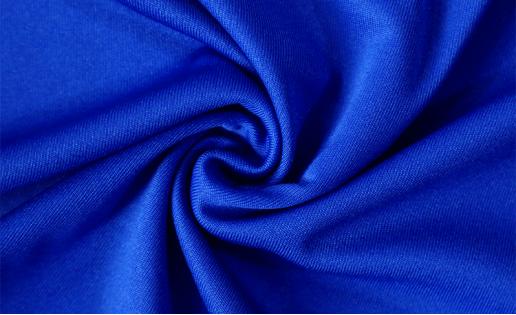 包头市天宇星足球俱乐部,包头天宇星足球俱乐部