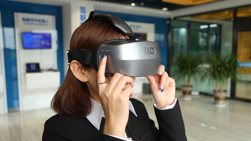 chatgpt对孩子学习到底有没有用,chatgpt给孩子带来了什么